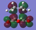 Thumbnail for version as of 14:35, 15 March 2013
