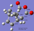 Thumbnail for version as of 01:12, 2 November 2012