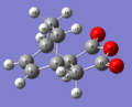 Thumbnail for version as of 16:08, 20 March 2014