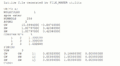 Thumbnail for version as of 16:28, 25 September 2008
