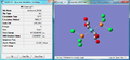 Thumbnail for version as of 13:47, 7 February 2012