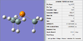 Thumbnail for version as of 22:48, 14 March 2011