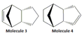 Thumbnail for version as of 18:31, 18 January 2011