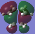 Thumbnail for version as of 14:02, 29 October 2012