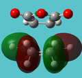 Thumbnail for version as of 12:41, 23 March 2012