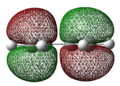 Thumbnail for version as of 22:20, 5 November 2011