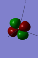 Thumbnail for version as of 12:18, 2 March 2018