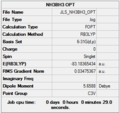 Thumbnail for version as of 16:24, 11 December 2014