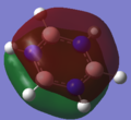 Thumbnail for version as of 15:13, 4 May 2018