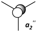 Thumbnail for version as of 05:24, 19 November 2012