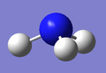 Thumbnail for version as of 18:15, 17 November 2013