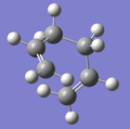 Thumbnail for version as of 20:37, 20 November 2012