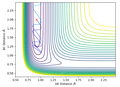 Thumbnail for version as of 16:50, 3 May 2019
