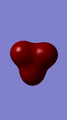 Thumbnail for version as of 23:27, 28 February 2019