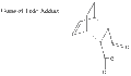 Thumbnail for version as of 12:03, 7 December 2012