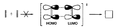 Thumbnail for version as of 03:11, 27 February 2012