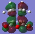 Thumbnail for version as of 09:22, 7 December 2012