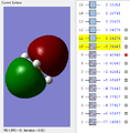 Thumbnail for version as of 10:46, 15 March 2018