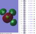 Thumbnail for version as of 13:14, 24 March 2017