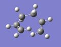 Thumbnail for version as of 20:59, 31 October 2013