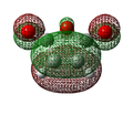 Thumbnail for version as of 14:45, 13 March 2013
