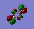 Thumbnail for version as of 18:31, 2 May 2019