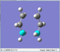 Thumbnail for version as of 16:25, 12 March 2013