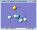 Thumbnail for version as of 09:41, 13 March 2012