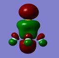 Thumbnail for version as of 14:18, 13 March 2012