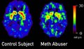 Thumbnail for version as of 13:55, 7 December 2006