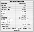 Thumbnail for version as of 19:43, 12 March 2012