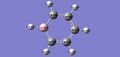 Thumbnail for version as of 14:15, 22 January 2013