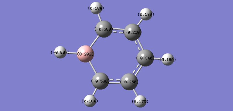 File:NBOBoratabenzenecharge.jpg