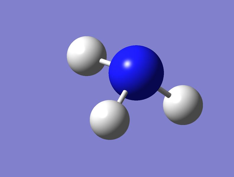 File:Opt NH3 JND.jpg