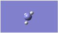 Thumbnail for version as of 15:17, 1 December 2008