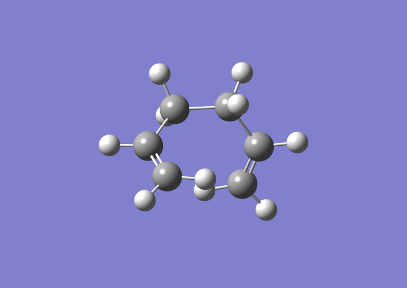 File:PB1611Hexadiene gauche1.png