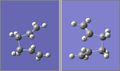 Thumbnail for version as of 09:37, 14 December 2009