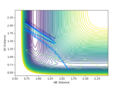 Thumbnail for version as of 14:52, 17 May 2018