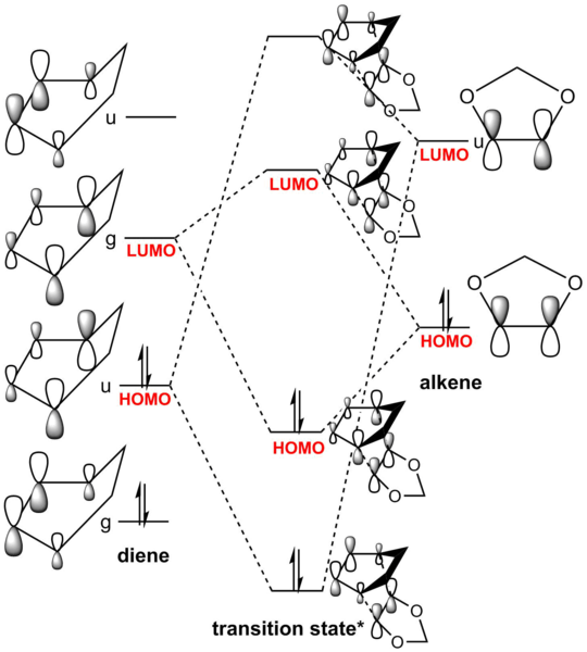 File:Rs2 ZH3615.png