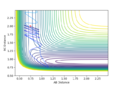 Thumbnail for version as of 18:13, 10 May 2018