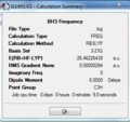 Thumbnail for version as of 16:20, 3 December 2010