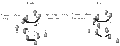 Thumbnail for version as of 06:14, 8 November 2011