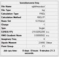 Thumbnail for version as of 18:52, 19 November 2014