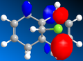 Thumbnail for version as of 14:13, 27 January 2009
