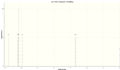 Thumbnail for version as of 16:16, 19 November 2013