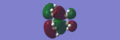 Thumbnail for version as of 11:04, 27 October 2013
