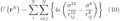 Thumbnail for version as of 15:39, 27 October 2015