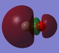 Thumbnail for version as of 09:54, 23 February 2017