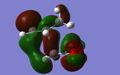 Thumbnail for version as of 14:41, 23 March 2012