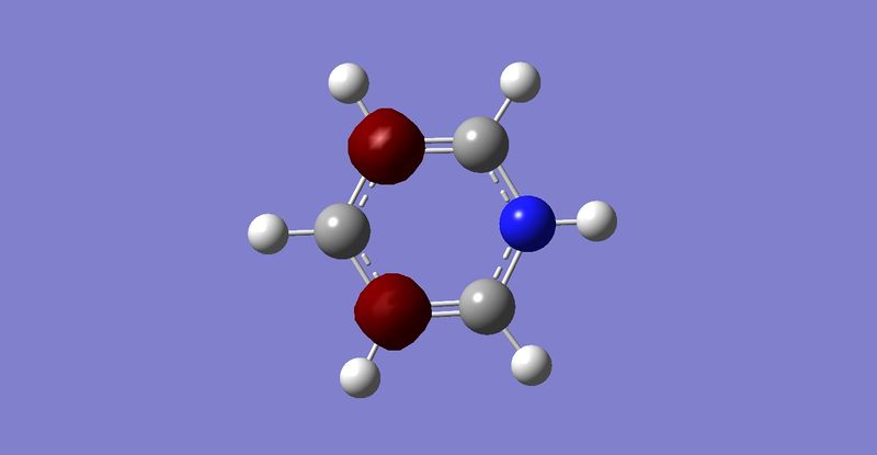 File:Yf py 6.jpg.jpg